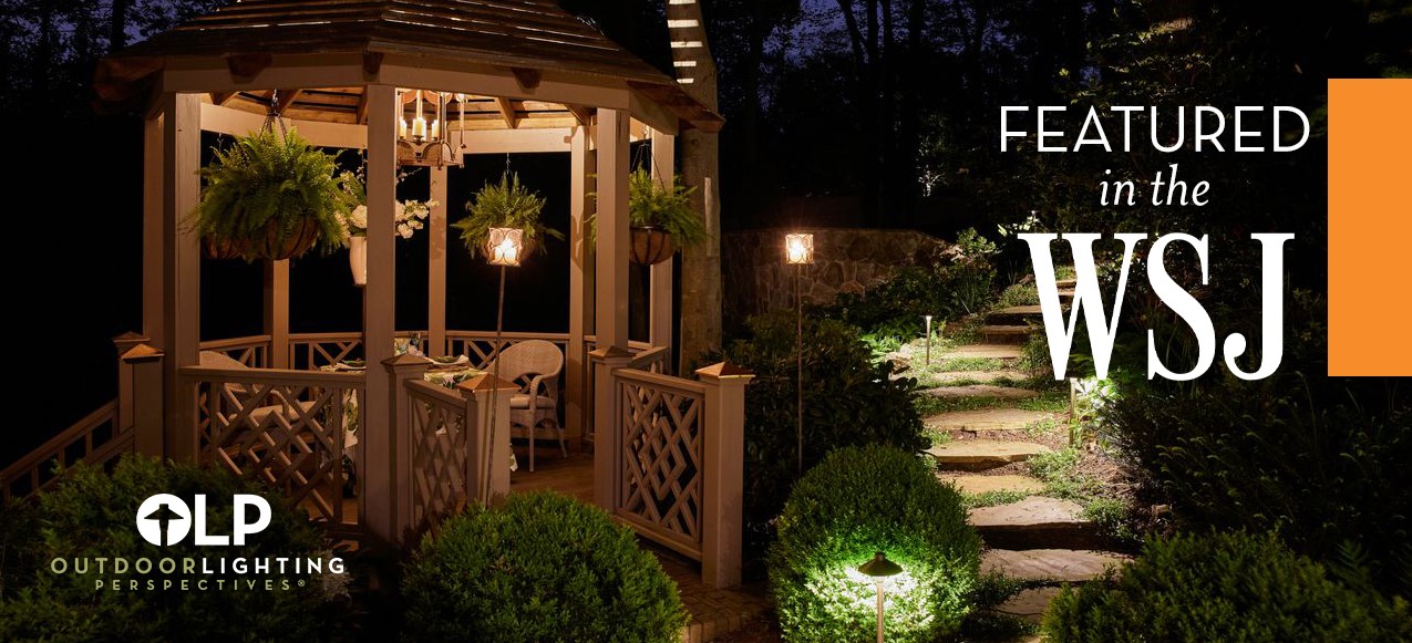 Outdoor Lighting Perspectives Of Charlotte, Outdoor Lighting Perspectives Reviews